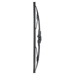 PMA Conventional Front Wiper Blade 13 inch - 330mm PWC13